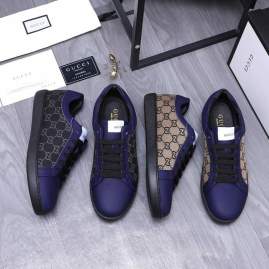 Picture of Gucci Shoes _SKUGuccisz38-44h07188718